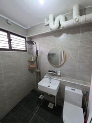 Blk 734 Jurong West Street 73 (Jurong West), HDB 4 Rooms #628385791